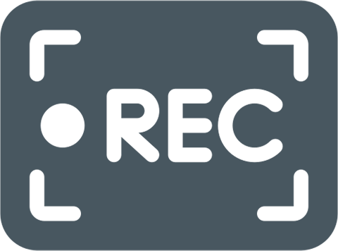 7. Proven Track Record